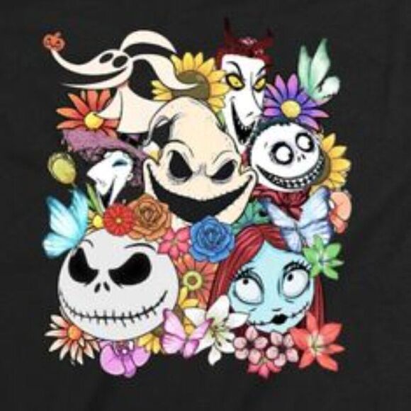 Friday Night Live Party 8-16-24 Lots 51 thru 100 - Picture 2 of 2